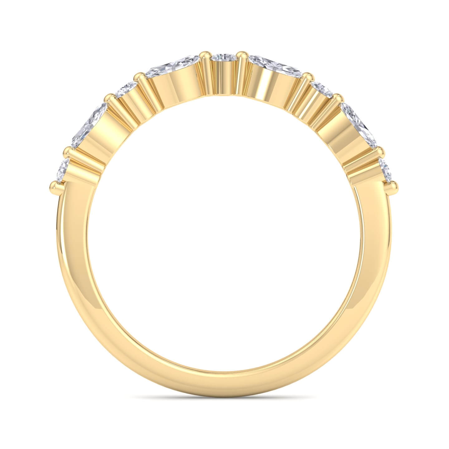 https://www.goldiam.easystockhosting.com/sites/default/files/T7375%20%282%29.jpg